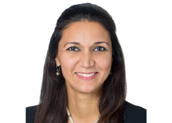 GCC expansion programme for Reem Al Bawadi