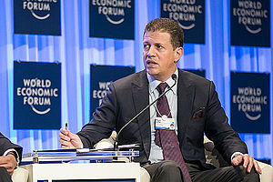 Strategic infrastructure investment plans take shape