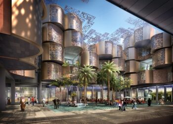 21 IRENA scholars set to graduate from Masdar Institute