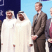Emirates NBD rolls out Dubai Economy Tracker
