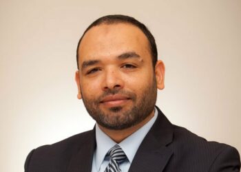 Qatar QNRF funds GU-Q research on medical tech