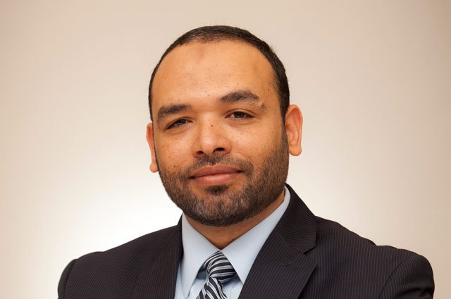 Qatar QNRF funds GU-Q research on medical tech