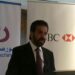 Qatar Stock Exchange Concludes London Event