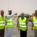 RTA completes construction of internal roads