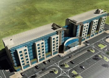 ADNOC and Al Hosn gas projects on track for completion