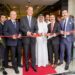 Turkish Airlines sets up office in Abu Dhabi