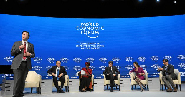 Strategic infrastructure investment plans take shape