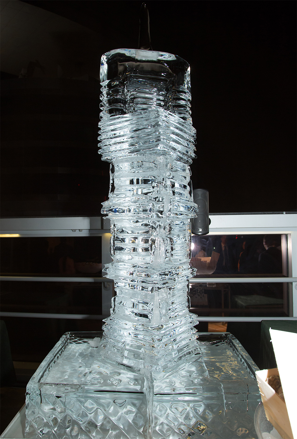 Warwick Hotel Dubai Celebrates 1st Anniversary