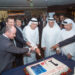 Warwick Hotel Dubai Celebrates 1st Anniversary