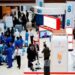 ADNOC hosts largest energy R&D summit