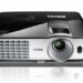BenQ introduces full HD 3D projector TH681