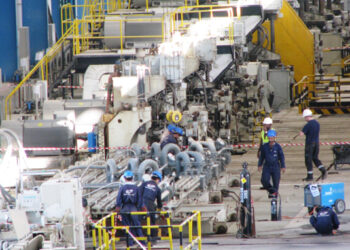 Conares earmarks AED200m investments