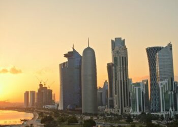 $3.6 bn power and water plant project announced