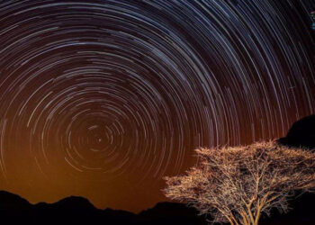 EFPC set to exhibit new photography spectacle