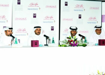 Oral Hygiene Initiative launches today for workers