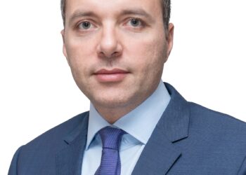 RAK Ceramics reports first quarter results