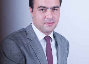 Professional solutions in ME’s growing FM sector