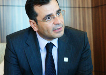 Gulfex highlights trends in aluminium extrusions