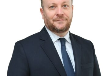 ETA FM collaborates with FM Expo