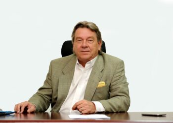 NAPCO records OMR165,000 in Q1 2015