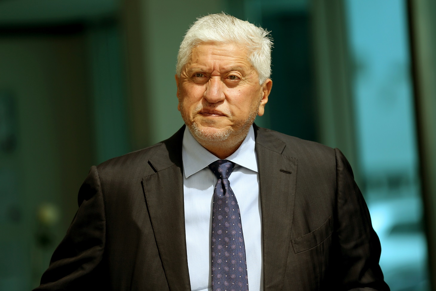 DSI reports AED41.7 million in operating profit in Q1 2015