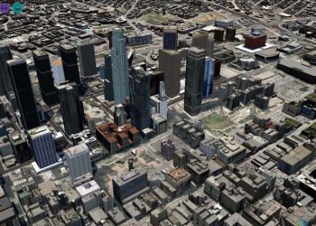 Autodesk 2016 Design Suites Now Available