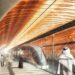 Arcadis to design new transport system for Jeddah