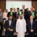 EmiratesGBC honours winners at sustainability awards
