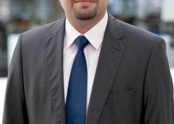 GCC hospitals to achieve paperless mission