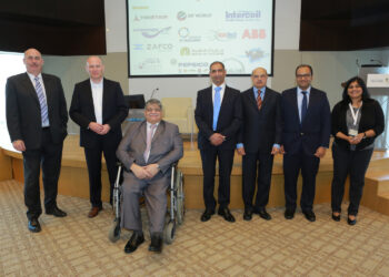 Man Truck & Bus shares insights on improving road safety