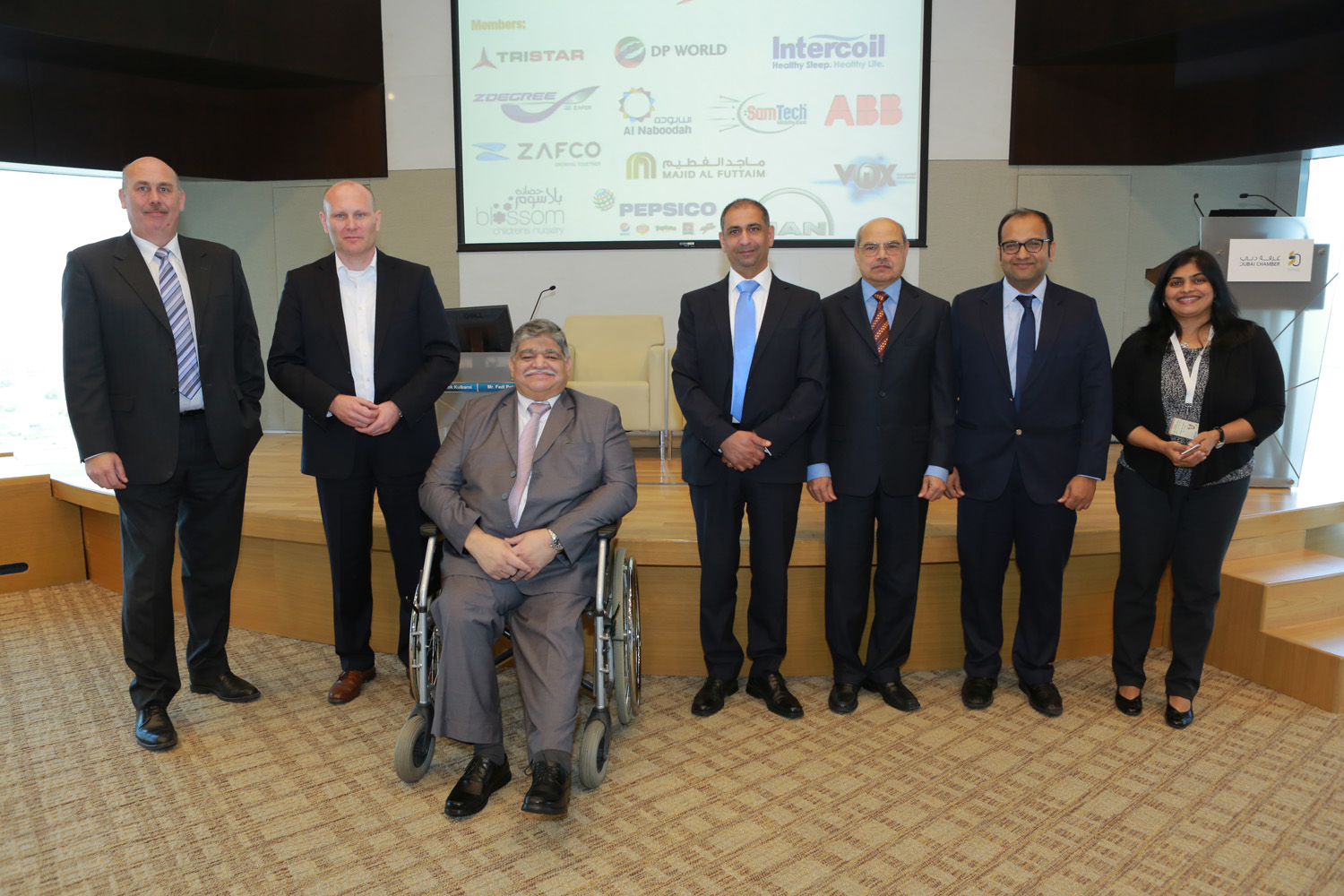 Man Truck & Bus shares insights on improving road safety