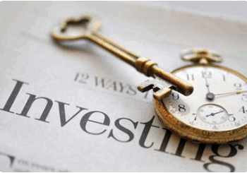 Egypt’s coastal governorate seeks Emirati investors