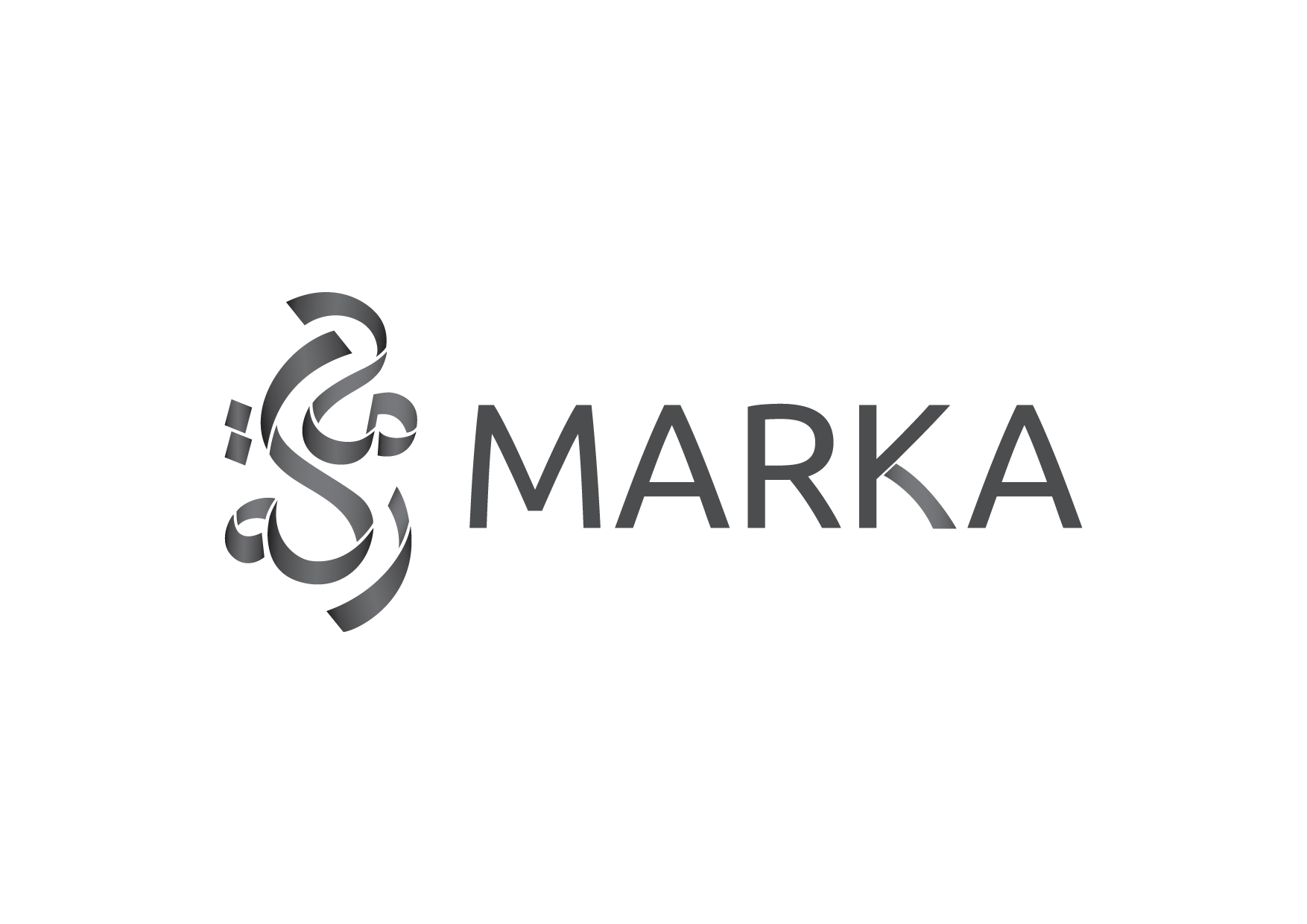 Marka announces Q1 2015 financial results