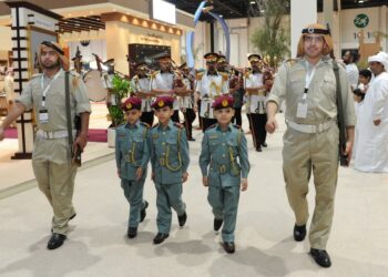 ADP wins international NASRO Award