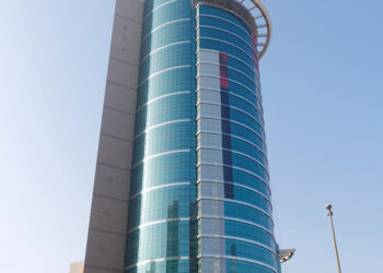 Etisalat & Telecom Italia announce deal