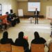 Bedaya Center’s workshops to benefit young Qataris