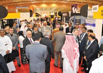 Banks to invest in financial technologies