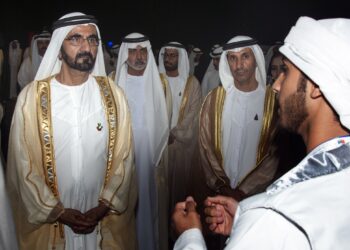 Airbus Little Engineer Space workshop launches in UAE