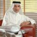 Qatar Airways CEO Re-Elected IATA Board Member