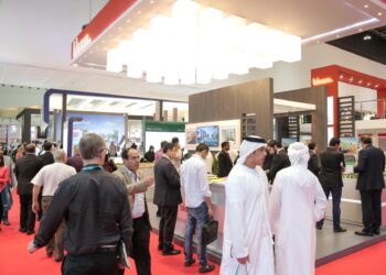 Bloom Holdings launch new project at Cityscape