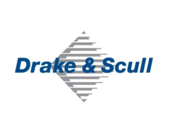 DSI to begin a series of fixed income investor meetings