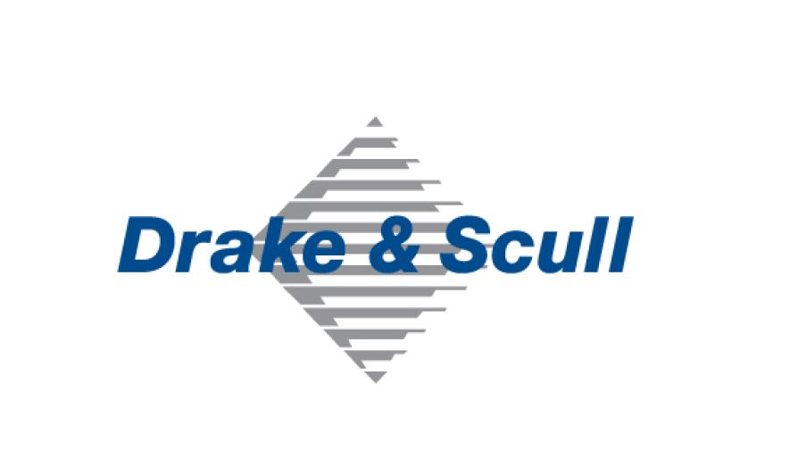 DSI to begin a series of fixed income investor meetings