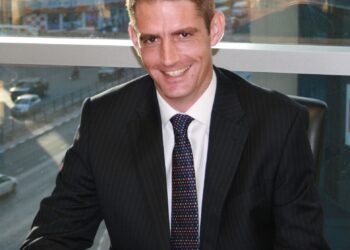 Faithful+Gould to boost project management in KSA