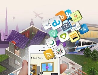 Emirates Islamic launches new mobile banking app