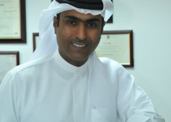 BMTC launches GI Conduits in the UAE market