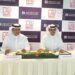Emirates Islamic to support Emirati