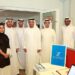 Tejar Dubai launches projects for young entrepreneurs