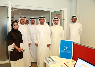 Tejar Dubai launches projects for young entrepreneurs
