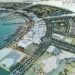 New villas for Sale at Lusail