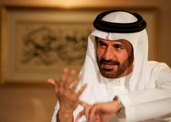 Transit system speeding up goods movement over borders